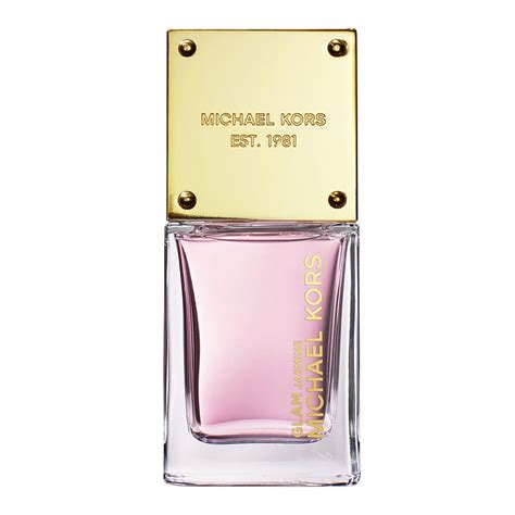 michael kors jasmine parfum|michael kors luchtje.